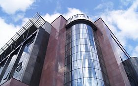 Duquesa Apartamenty Wroclaw Rynek