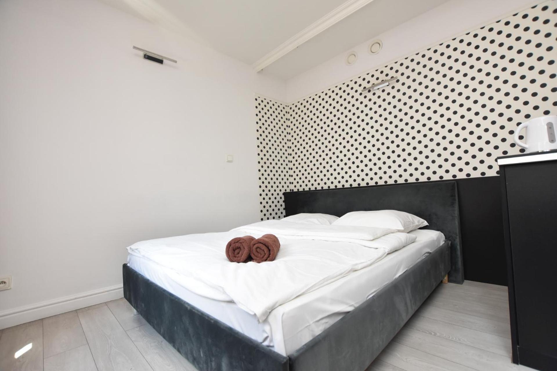 Duquesa Apartamenty Wroclaw Rynek Zewnętrze zdjęcie