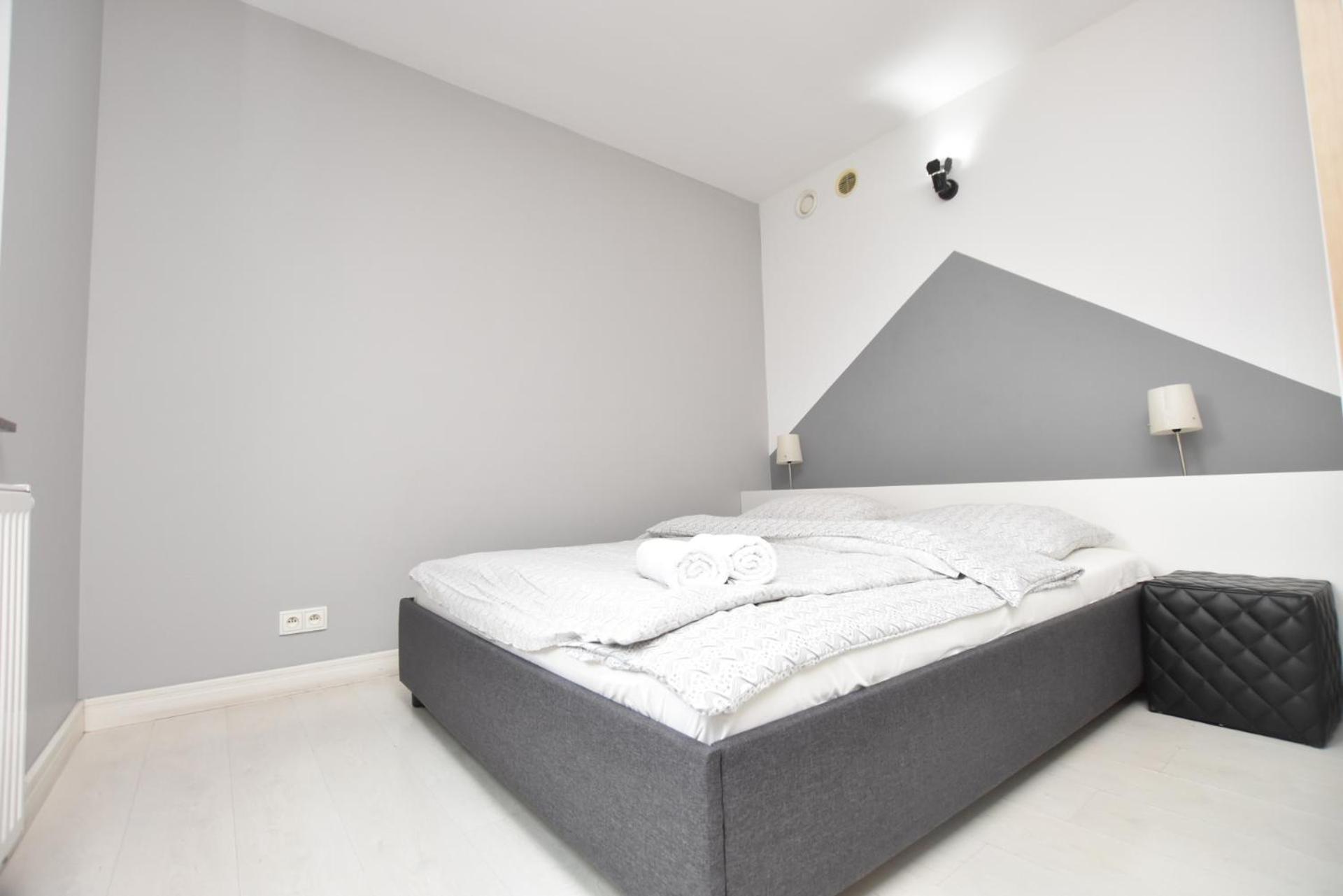 Duquesa Apartamenty Wroclaw Rynek Zewnętrze zdjęcie