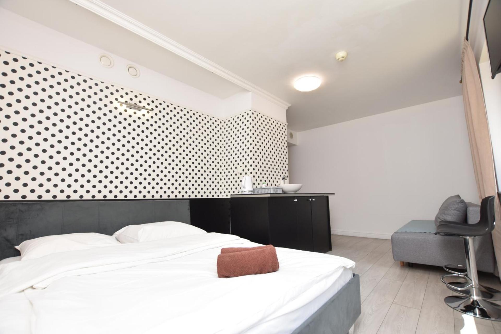 Duquesa Apartamenty Wroclaw Rynek Zewnętrze zdjęcie