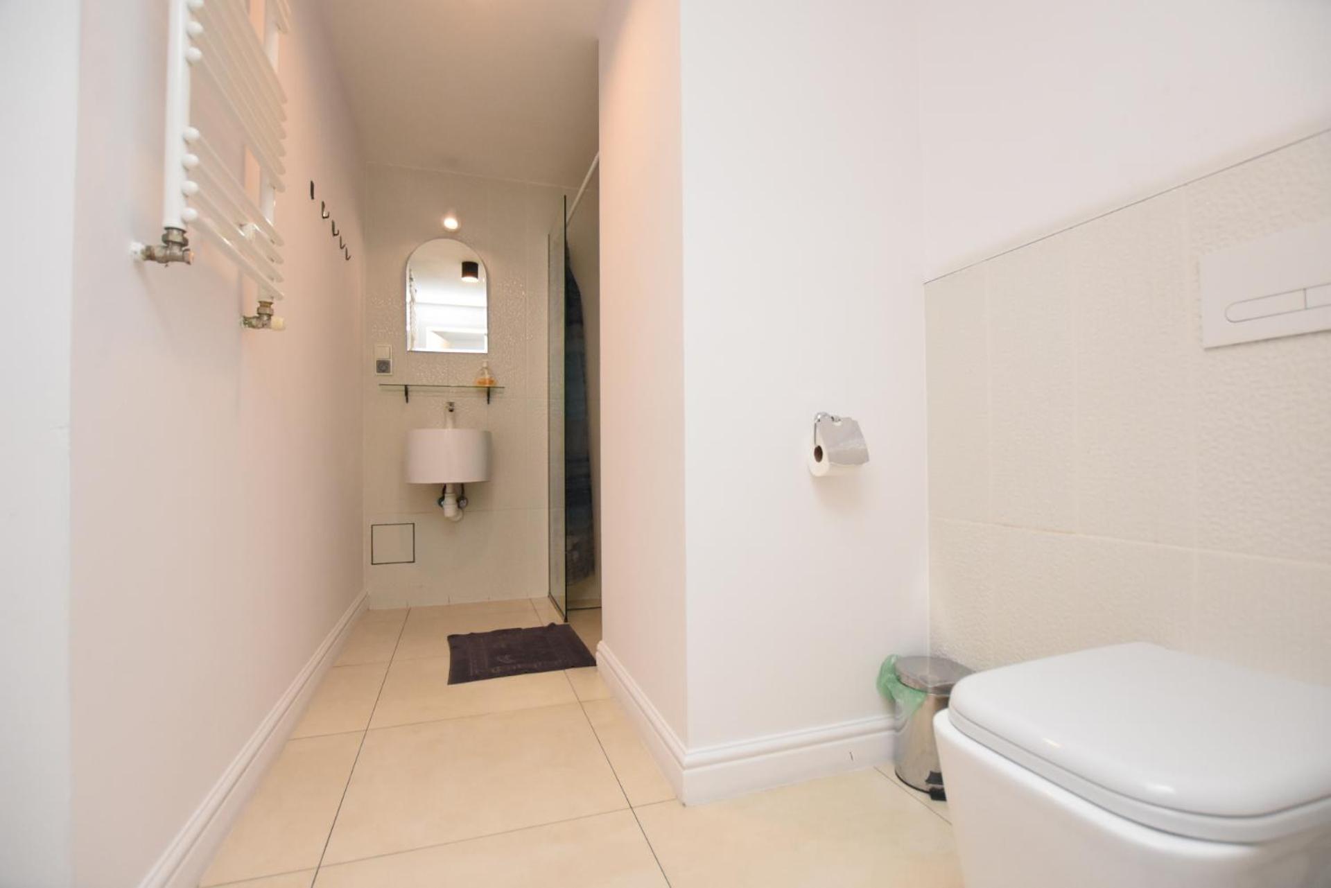 Duquesa Apartamenty Wroclaw Rynek Zewnętrze zdjęcie