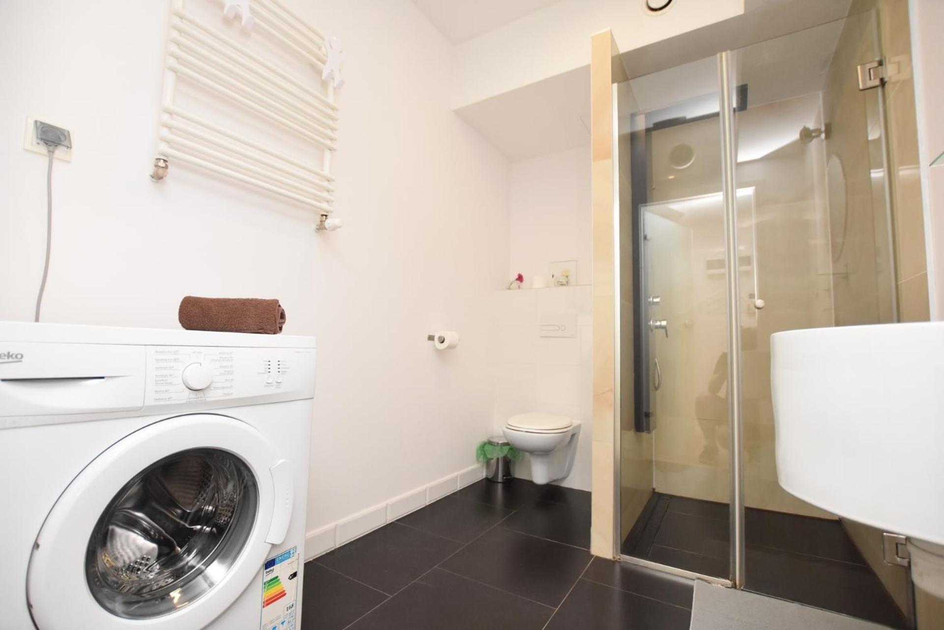 Duquesa Apartamenty Wroclaw Rynek Zewnętrze zdjęcie