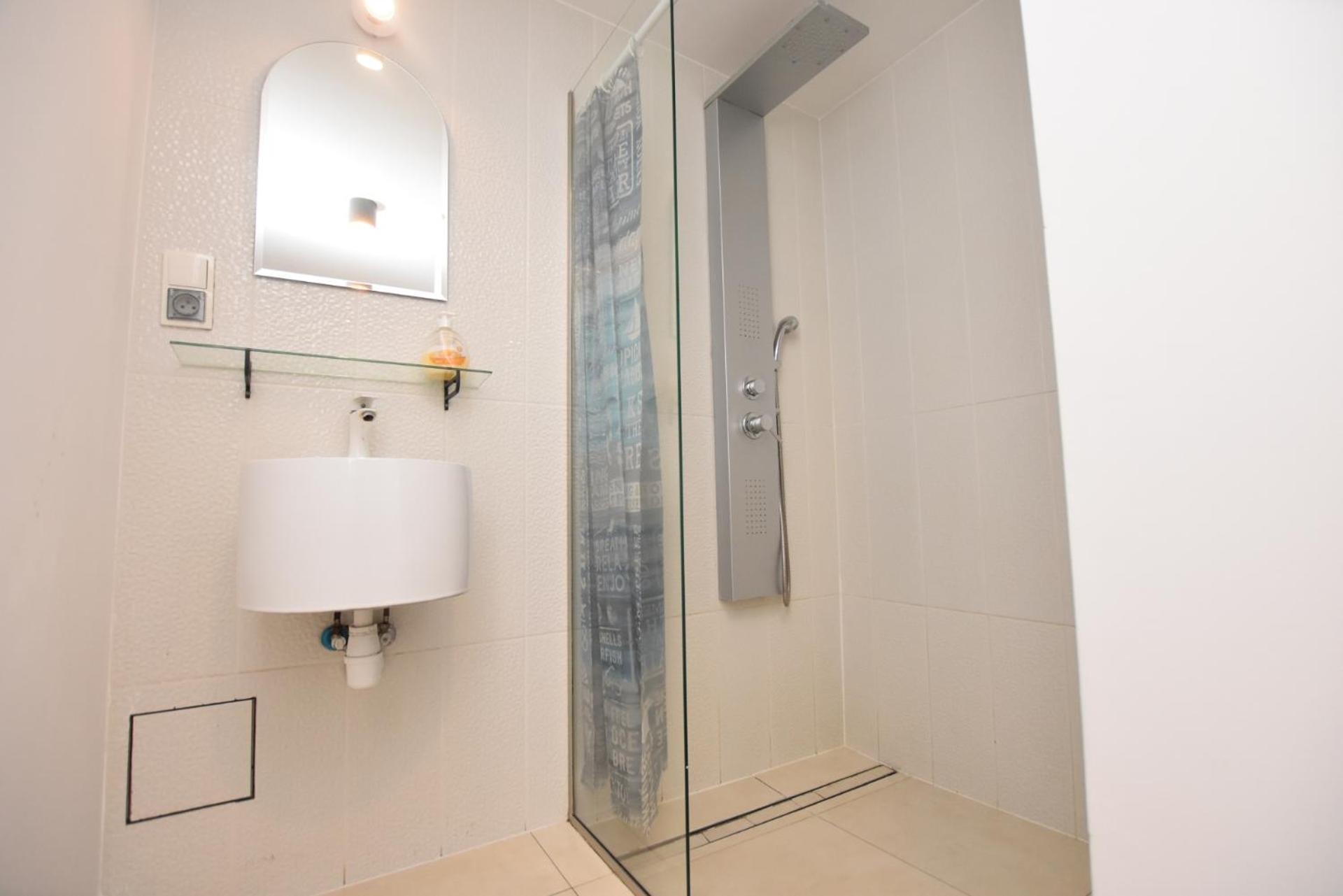 Duquesa Apartamenty Wroclaw Rynek Zewnętrze zdjęcie